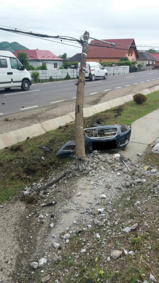 accident copsa mica (5)
