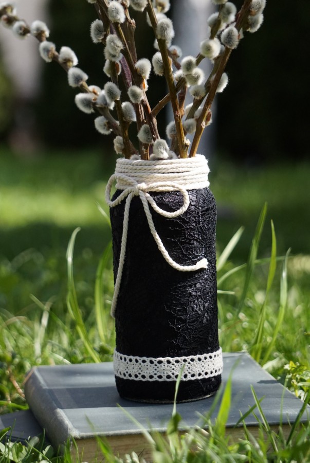 atipic concept micile afaceri (4)