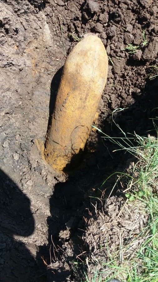 bomba