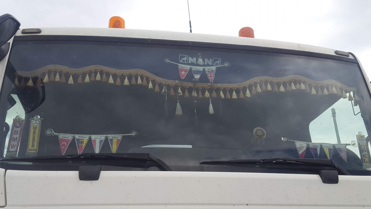 briz briz parbriz (2)