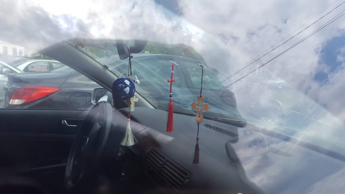 briz briz parbriz (4)