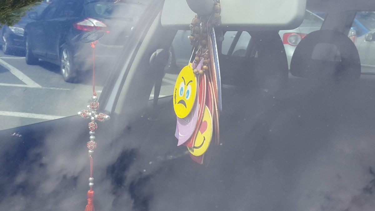 briz briz parbriz (6)