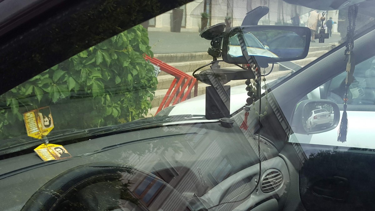 briz briz parbriz (7)