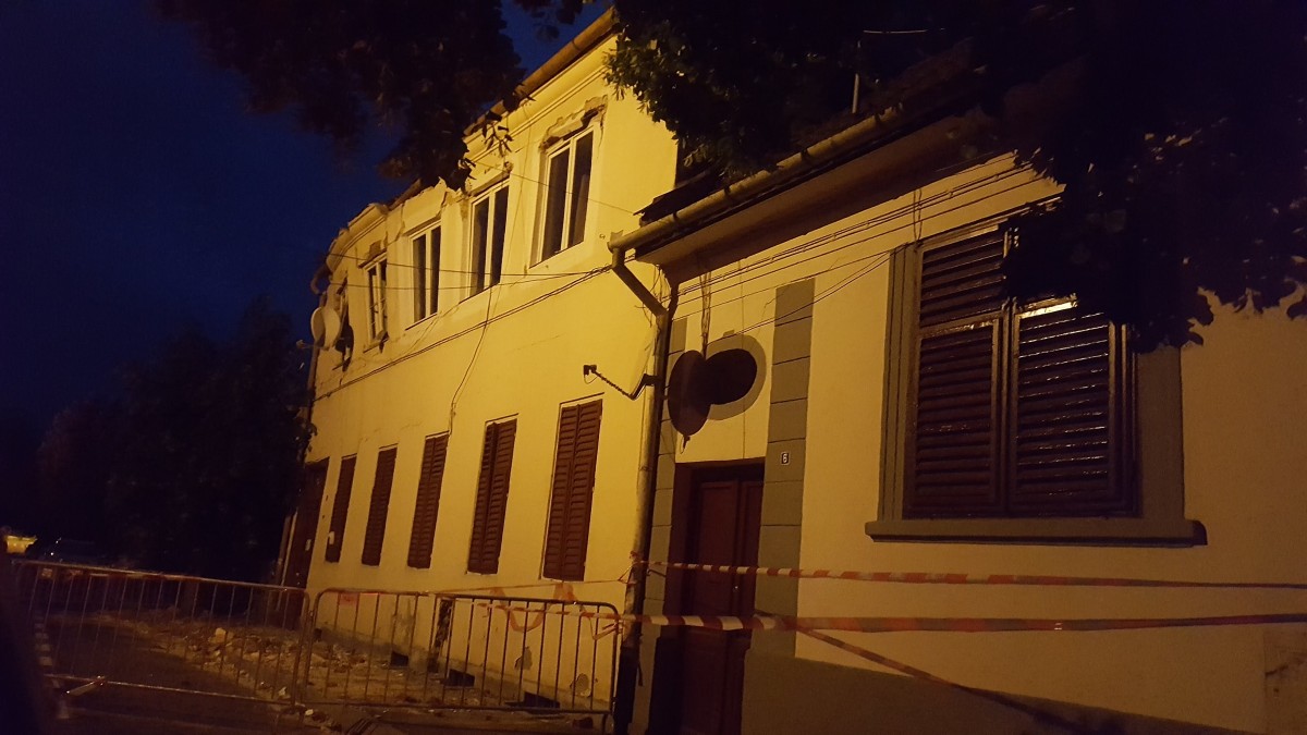 casa crisanei (1)