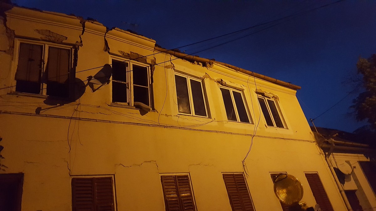 casa crisanei (2)