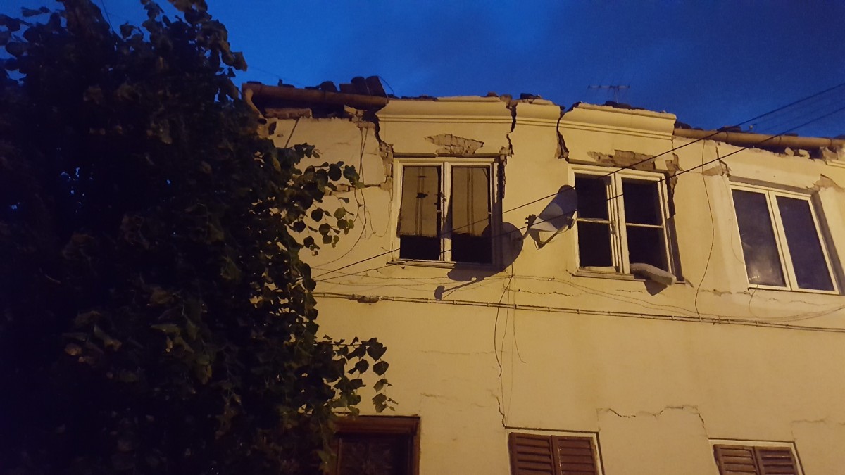 casa crisanei (3)