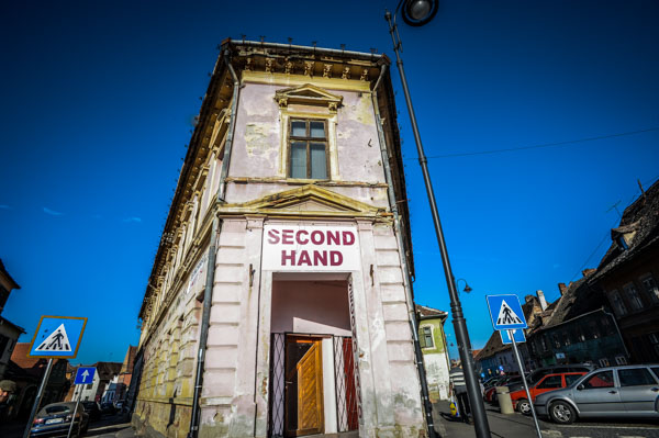 cladire renovata (6)