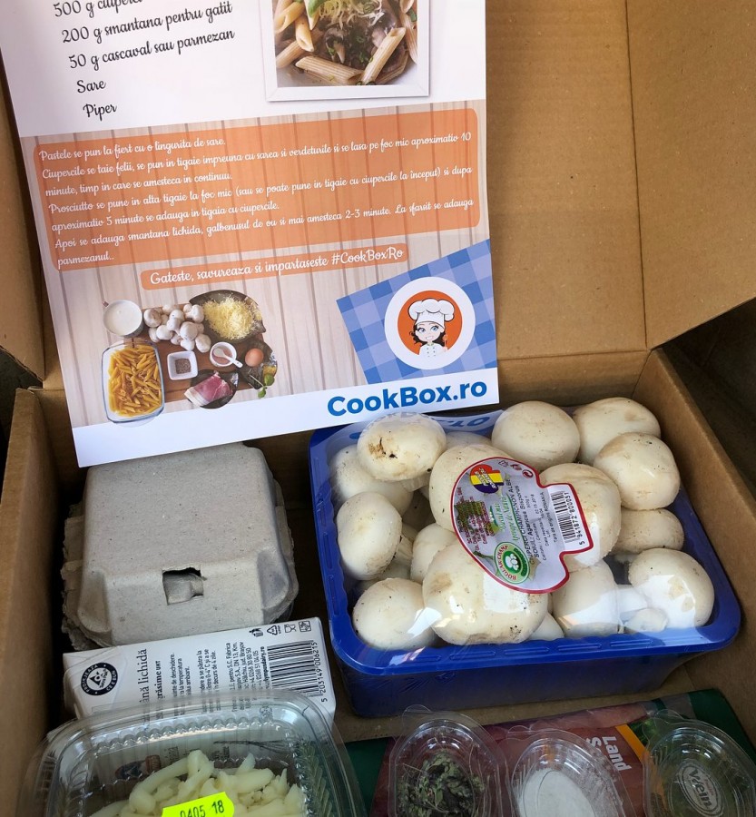 cook box (1)