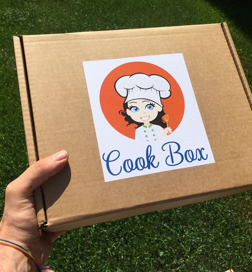 cook box (2)