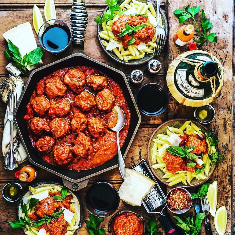 cook box (7)