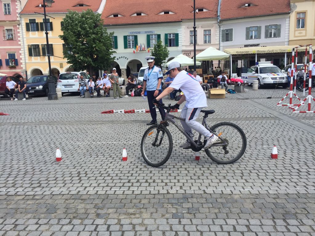 copii bicicleta politie (2)