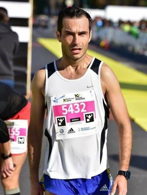 daniel scrob atletism maraton (3)