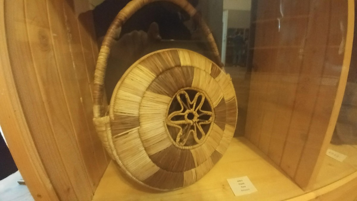 geanta
