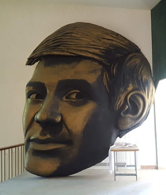 ion besoiu casa de cultura (12)