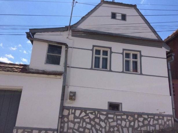 poiana