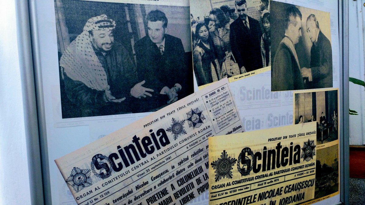 scanteia2