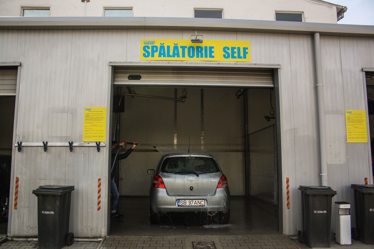 spalatoria schumi (6)