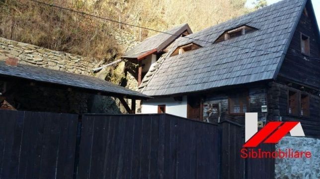 tilisca