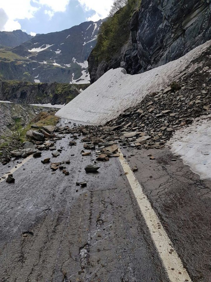 transfagarasan 3