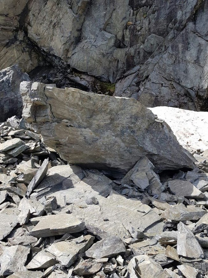 transfagarasan 6