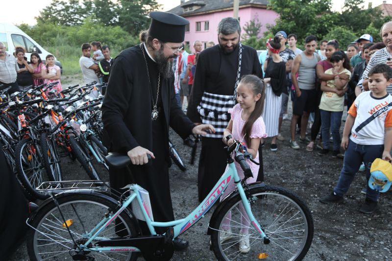 biciclete copsa foto mitropolia ardealului (3)