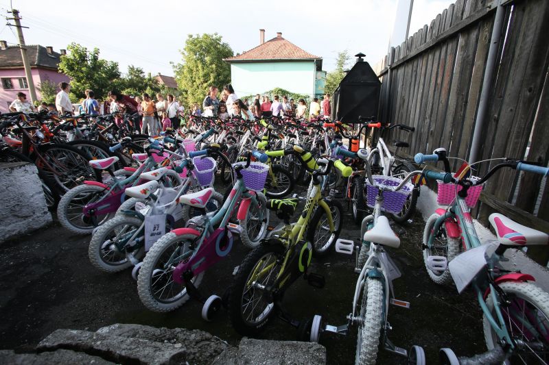 biciclete copsa foto mitropolia ardealului (7)