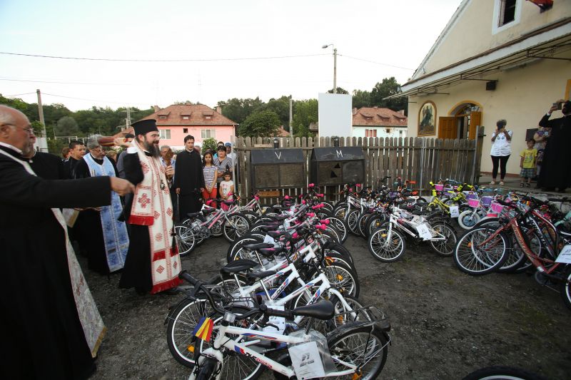 biciclete copsa foto mitropolia ardealului (8)