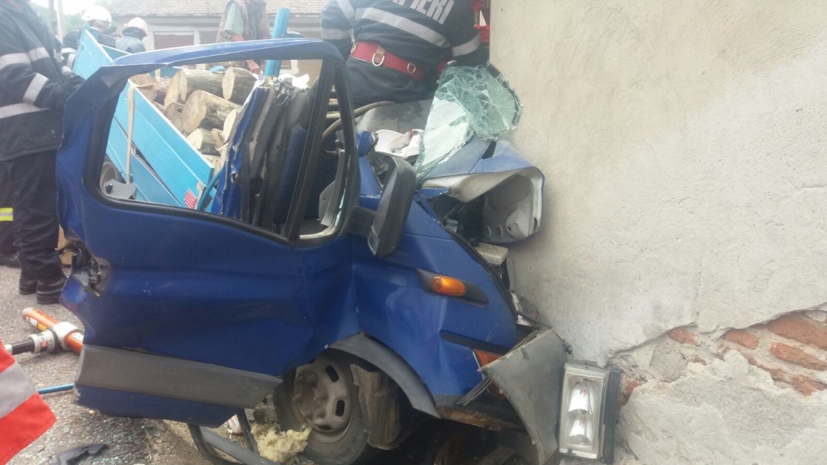 camioneta lemne 3