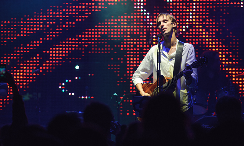 concert-urma-1