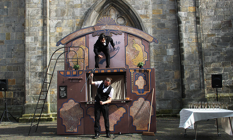 doi-barmani-de-belea-3