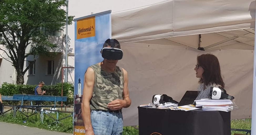 job-uri hi tech