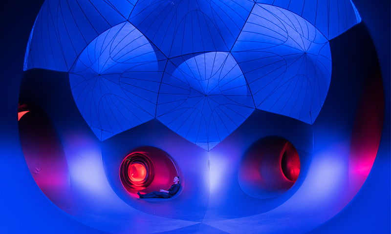 luminarium-katena-3