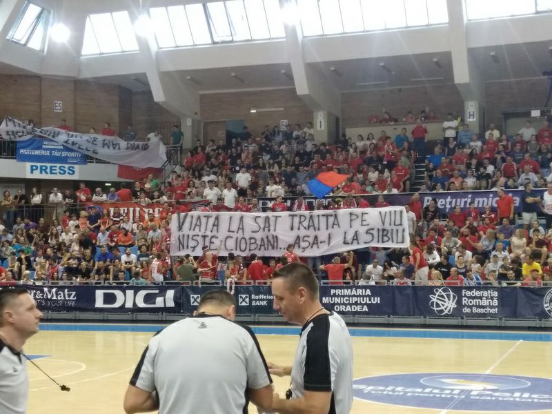 mesaj oradea (2)