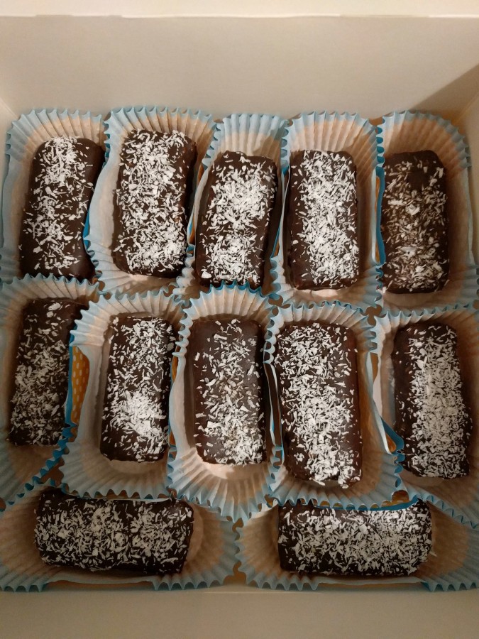 micile afaceri raw vegan (1)