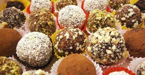 micile afaceri raw vegan (11)