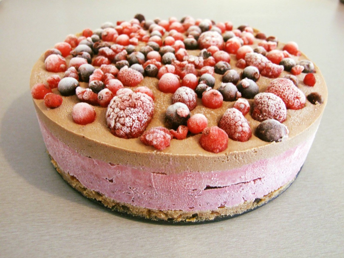 micile afaceri raw vegan (3)