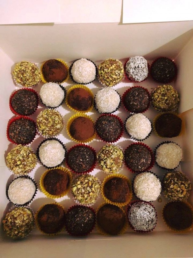 micile afaceri raw vegan (5)