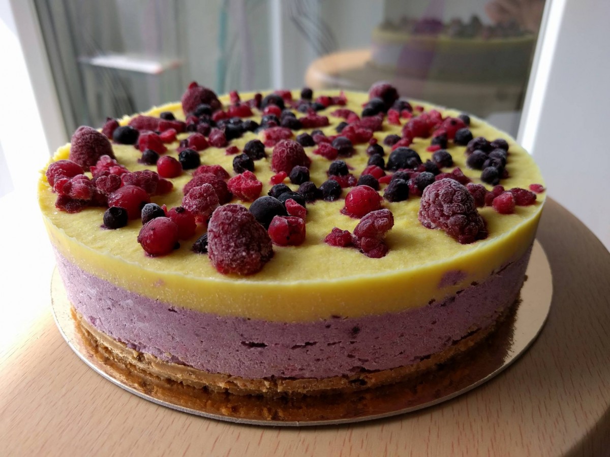 micile afaceri raw vegan (7)
