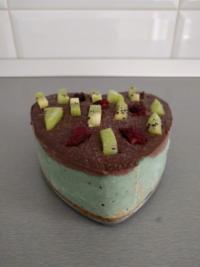micile afaceri raw vegan (9)