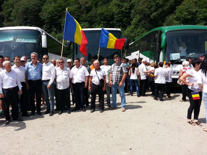 miting PSD Sibiu (11)