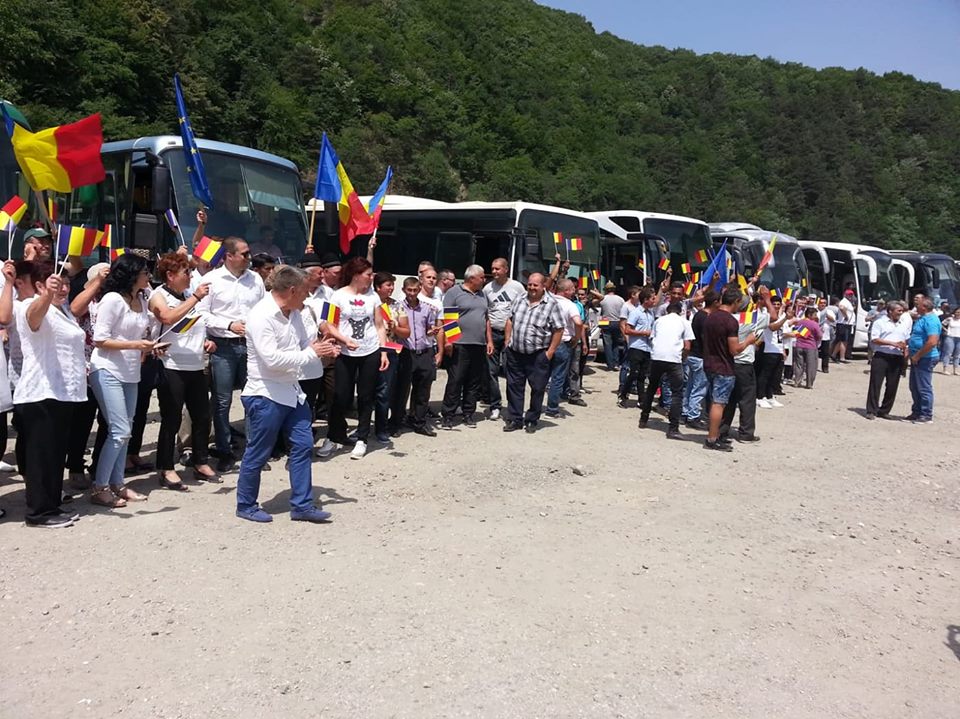 miting PSD Sibiu (16)