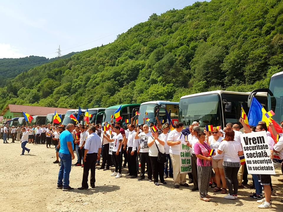miting PSD Sibiu (2)