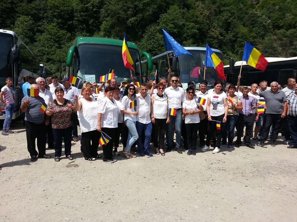 miting PSD Sibiu (5)