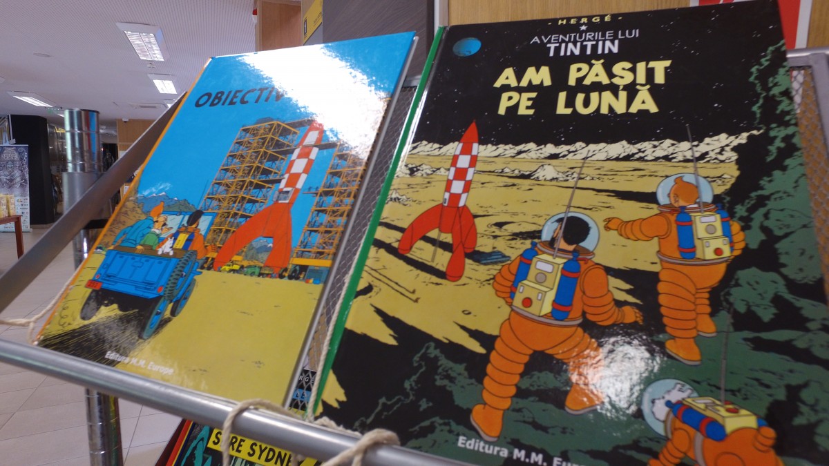 muzeul astra evenimente iuni (3)