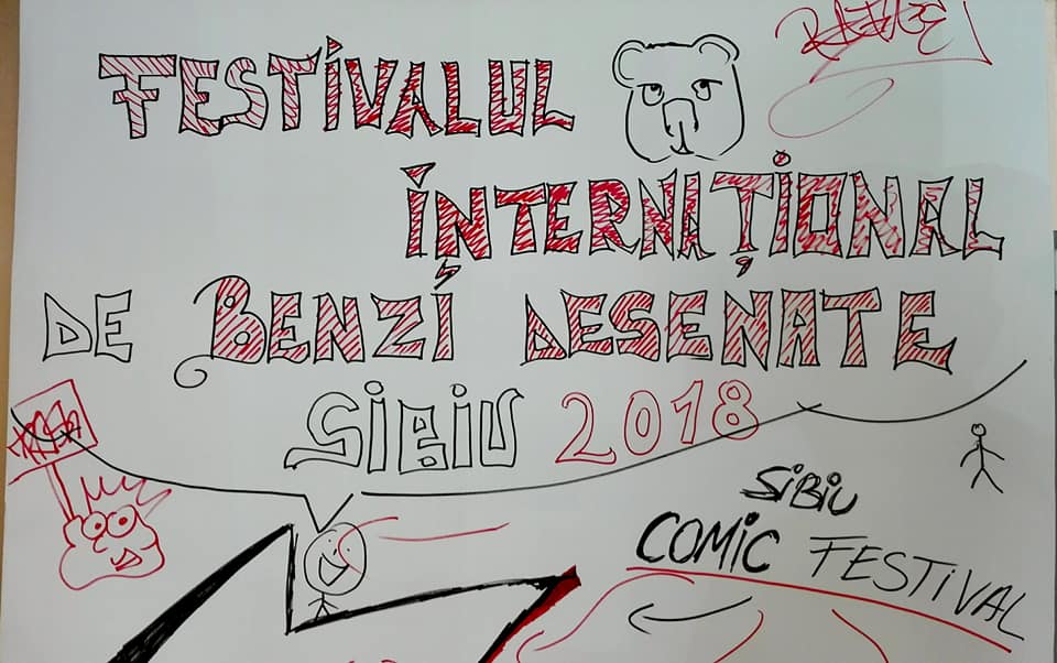 muzeul astra evenimente iuni (5)
