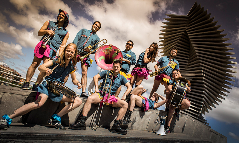 o-orchestra-insolita-1