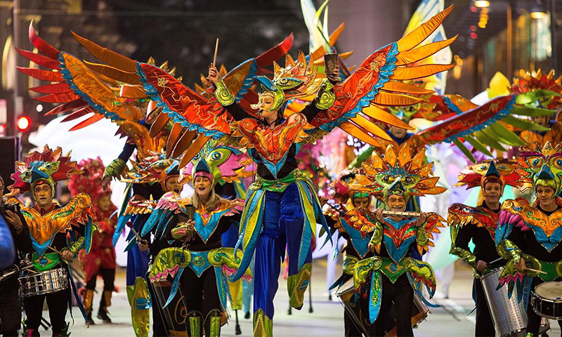 parada-pasarilor-exotice-1