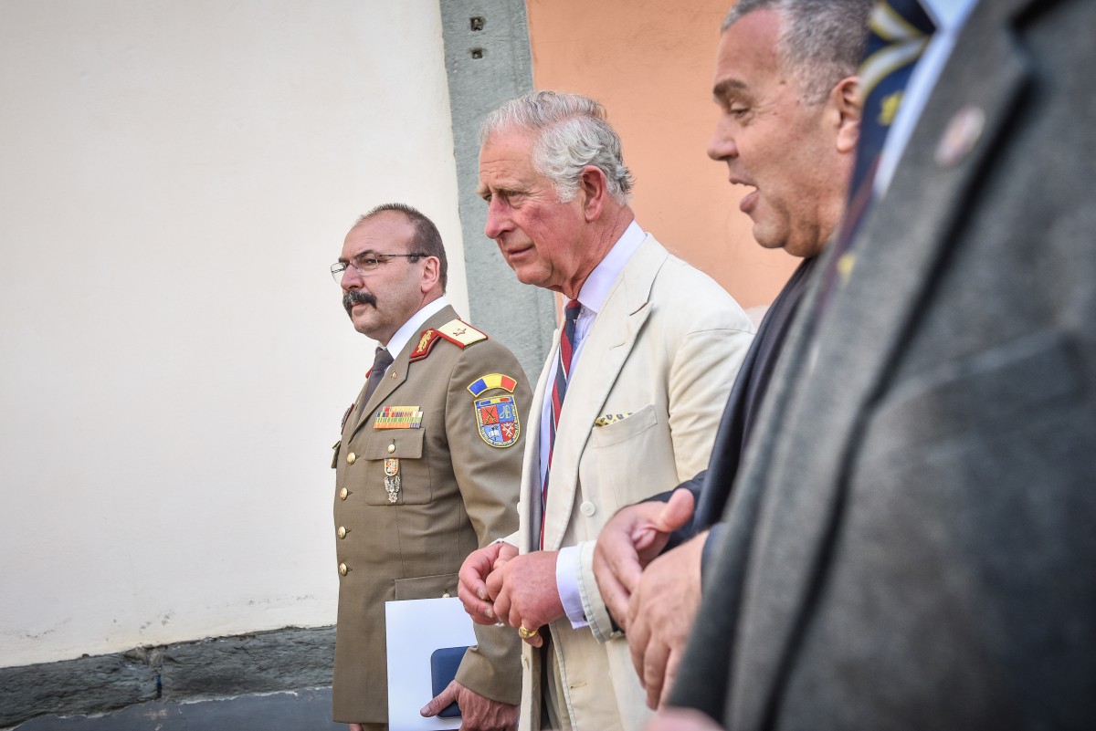 print charles (9)