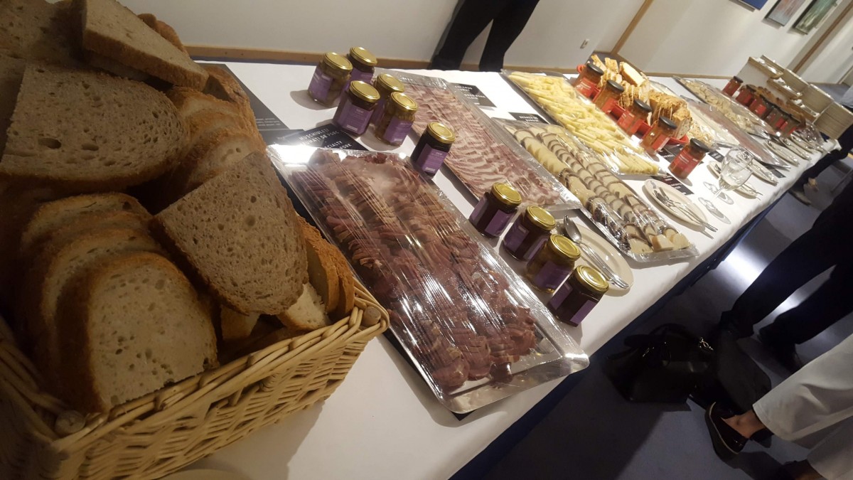 sibiu gastronomic parlamentul european (4)