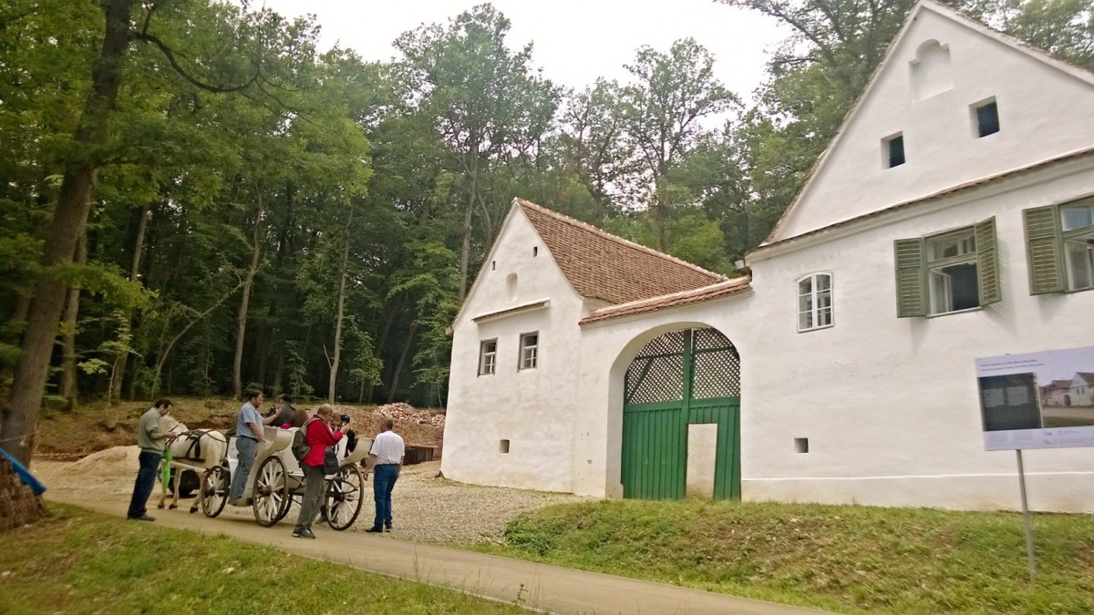 trasura